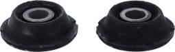 TULEJA ST./PRZ/ AUDI 100 91- ZEWN. LEMFORDER LMI10079 01