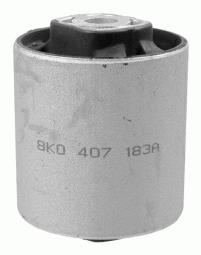 TULEJA WAH./PRZ/ AUDI A4 07- LEMFORDER LMI35380 01