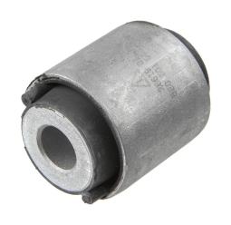 TULEJA WAH./TYŁ/ AUDI A4 1,8-4,2 QUATTRO LEMFORDER LMI26619 01