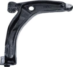 WAHACZ /PRZ/ VW T5 /L/ LEMFORDER LMI35397 01