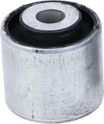 TULEJA WAH./PRZ/ AUDI 6 05- LEMFORDER LMI27126 01