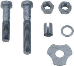 WAHACZ /TYŁ/ DB 124,190 LEMFORDER LMI20731 03