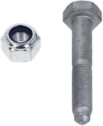 WAHACZ /PRZ/ FIAT BRAVA 07- /L/ LEMFORDER LMI33769 01