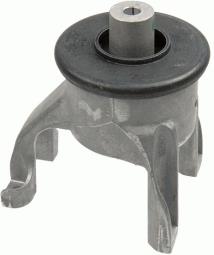 PODUSZKA SIL.VW T5 03- LEMFORDER LMI37826 01