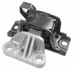 PODUSZKA SIL. LEMFORDER LMI33788 01
