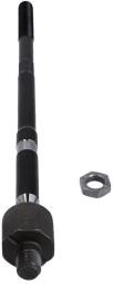 DRĄŻEK KIER.VW GOLF IV /L+P/ DŁ.340MM LEMFORDER LMI22250 02
