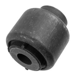 TULEJA WAH./TYŁ/ AUDI A4 01- /QUATTRO/ LEMFORDER LMI26621 01