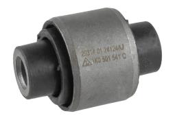 TULEJA WAH./TYŁ/ VW GOLF 05- /WEW/ LEMFORDER LMI29314 01