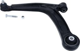 WAHACZ /PRZ/ FIAT 500 07- /L/ LEMFORDER LMI34821 01