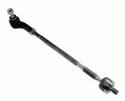 DRĄŻEK KIER.VW GOLF III 2.0 16V PRAWY LMI10263 02