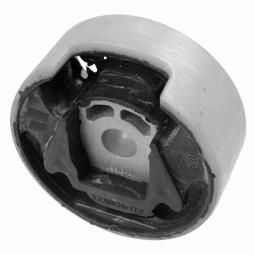 PODUSZKA SIL.VW GOLF V 1,9-2,0 03- /TYŁ/ LEMFORDER LMI33147 01