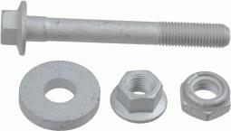KPL.ŚRUB WAHACZA BMW E39 96-04 LMI38816 01