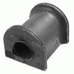 GUMY STABIL. VW CADDY III BOX2KA/2KH/2C A/2CH/CADDY III ESTATE2KB/2KJ/2CB/2CJ LEMFORDER LMI37067 01