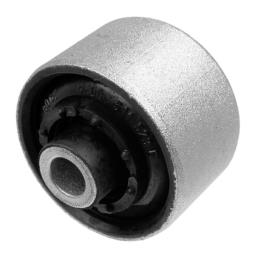 TULEJA WAH./TYŁ/ AUDI 100 QUATRO /WEWN./ LEMFORDER LMI17663 01