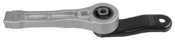 PODUSZKA SIL.VW GOLF V 1,4-2,0 03- LEMFORDER LMI35762 01