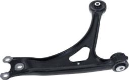 WAHACZ /LMI/ LEMFORDER LMI35402 01