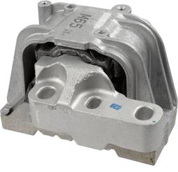 PODUSZKA SIL.VW PASSAT 2,0TDI 05- LEMFORDER LMI31034 01