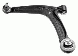 WAHACZ /PRZ/ FIAT 500 07- /L/ LEMFORDER LMI34837 01