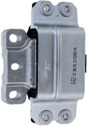 PODUSZKA SIL.VW GOLF V 1,4-2,0 03- /L/ LEMFORDER LMI33143 01