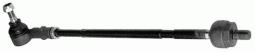 DRĄŻEK KIER.VW GOLF III 2,8 +WSP /L/ TRW LEMFORDER LMI10262 03