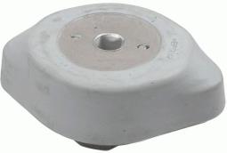 PODUSZKA SKRZ.AUDI A4,PASSAT 97- /P/ LEMFORDER LMI36658 01