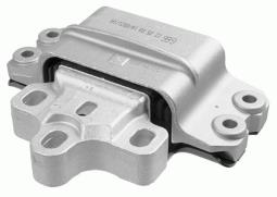 PODUSZKA SKRZ.BIEG HYDRA VW EOS1F7/1F8/ PASSAT362/SCIROCCO137/138 LEMFORDER LMI37141 01