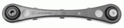 WAHACZ /TYŁ/ AUDI A4 00- /L+P/ DOLNY LEMFORDER LMI26628 02