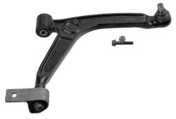 WAHACZ /PRZ/ PEUGEOT PARTNER /P/ /HDI/ LEMFORDER LMI26715 02