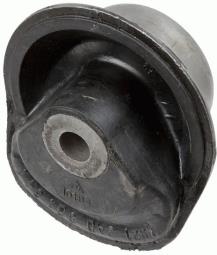 TULEJA WAH./TYŁ/ VW PASSAT 88- LEMFORDER LMI10194 02