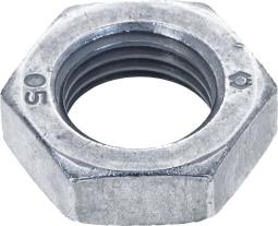 DRĄŻEK KIER.RENAULT CLIO III 1.2-1.6 05 -/34MM/ L/P /LMI/ LEMFORDER LMI38103 01