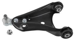 WAHACZ RENAULT TWINGO II CN0 /L/ LEMFORDER LMI37503 01