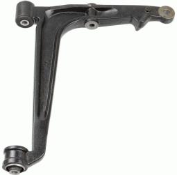 WAHACZ /PRZ/ VW T4 90- /P /DOLNY/ /ŻELIWNY/ LEMFORDER LMI38033 01
