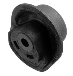 TULEJA WAH./TYŁ/ VW GOLF III /KOMBI/ LEMFORDER LMI21419 01