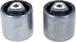 TULEJA WAH./PRZ/ BMW 3 05- /2SZT./ LEMFORDER LMI30346 01