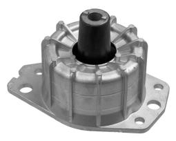 PODUSZKA SIL. LEMFORDER LMI35566 01