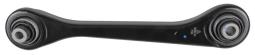 WAHACZ /TYŁ/ VW TOURAN,GOLF V /POPRZ/ /L LEMFORDER LMI35464 01