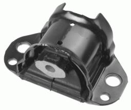 PODUSZKA SIL.RENAULT CLIO 1,2-1,6 98- /P LEMFORDER LMI31445 01