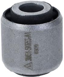 TULEJA WAH./TYŁ/ FORD FOCUS 03- /PRZ/ LEMFORDER LMI31938 01