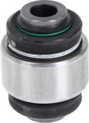 TULEJA /LMI/ LEMFORDER LMI36459 01