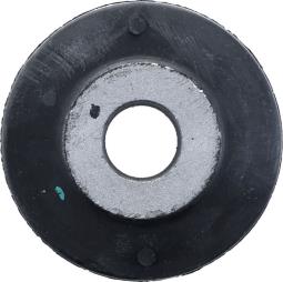 TULEJA WAH./PRZ/ VW GOLF V /PRZ/ LEMFORDER LMI29916 01