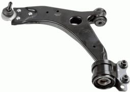 WAHACZ FORD C-MAX DM2 07- LEMFORDER LMI38043 01