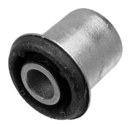 TULEJA WAH./PRZ/ AUDI 100 1,8-2,2 QUATTR LEMFORDER LMI26608 01