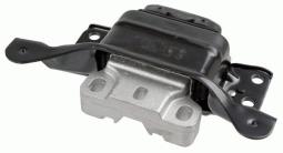 PODUSZKA SKRZ.BIEG.AUDI A3 LIMOUSINE 8V S /L/ LEMFORDER LMI37716 01