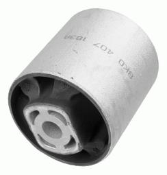 TULEJA WAH./PRZ/ AUDI A4 07- LEMFORDER LMI35380 01