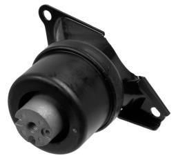 PODUSZKA SIL.VW T5 2,5TDI 03- /P/ LEMFORDER LMI35447 01