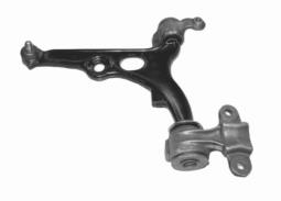 WAHACZ /PRZ/ CITROEN EVASION 94- /L/ /-2 LEMFORDER LMI27065 02