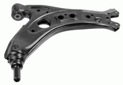 WAHACZ /PRZ/ VW POLO 01- /L+P/ LEMFORDER LMI28644 01