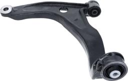 WAHACZ /PRZ/ VW T5 /L/ LEMFORDER LMI35397 01