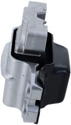 PODUSZKA SIL.VW GOLF V 1,4-2,0 03- /L/ LEMFORDER LMI33143 01