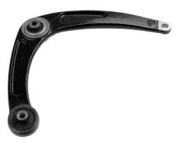 WAHACZ /PRZ/ PEUGEOT 307 01- /P/ LEMFORDER LMI30607 01